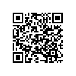 M55342E06B5E67RWS QRCode