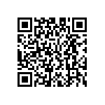 M55342E06B5E76RWS QRCode