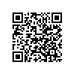 M55342E06B60B0RT0 QRCode