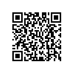 M55342E06B60B4R QRCode