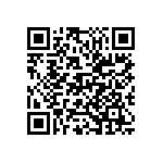 M55342E06B61B2RWS QRCode