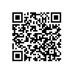 M55342E06B61B9RWS QRCode