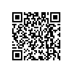 M55342E06B649ART5 QRCode