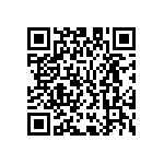 M55342E06B649ARWS QRCode