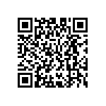 M55342E06B64B9RWS QRCode