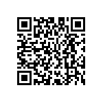 M55342E06B657ARWS QRCode