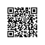 M55342E06B665ARWS QRCode