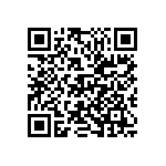 M55342E06B673ARWS QRCode