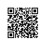 M55342E06B680ARWS QRCode