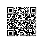 M55342E06B68A0RBS QRCode