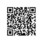 M55342E06B68D0RWS QRCode