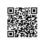 M55342E06B68E1RWS QRCode