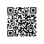M55342E06B690ARWS QRCode