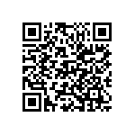 M55342E06B69B0RWS QRCode