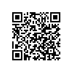 M55342E06B69B8RWS QRCode