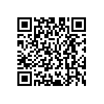 M55342E06B69D8RWS QRCode