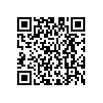 M55342E06B6B04RT5 QRCode