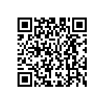 M55342E06B6B12RWS QRCode