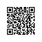 M55342E06B6B57RWS QRCode