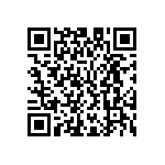M55342E06B6B65RWS QRCode