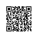 M55342E06B6B73RWS QRCode