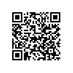 M55342E06B6B80RT0 QRCode