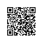 M55342E06B6B80RWS QRCode