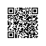 M55342E06B6B81R QRCode