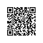 M55342E06B6B81RWI QRCode