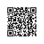 M55342E06B6B90RWS QRCode