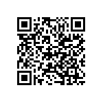 M55342E06B6E81RTF QRCode