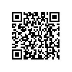 M55342E06B706ART5 QRCode