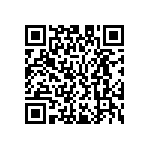 M55342E06B71B5RWS QRCode