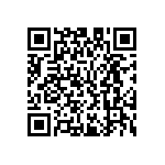 M55342E06B71E5PWS QRCode