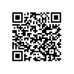 M55342E06B73B2RWI QRCode