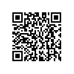 M55342E06B73B2RWS QRCode