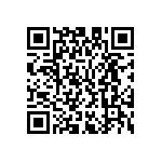 M55342E06B750ARWS QRCode