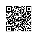 M55342E06B759ARWS QRCode