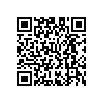 M55342E06B75A0R QRCode