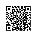 M55342E06B75B0RWS QRCode