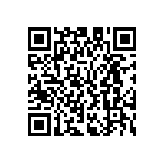 M55342E06B768DRWS QRCode