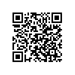 M55342E06B787ARWS QRCode