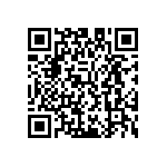 M55342E06B78B7RT0 QRCode