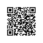 M55342E06B7B32RWS QRCode