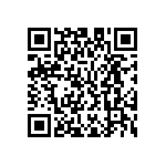 M55342E06B7B50RWS QRCode