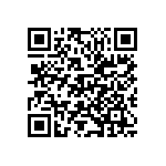 M55342E06B7B59RWS QRCode