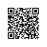 M55342E06B7B68RT5 QRCode