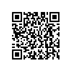 M55342E06B7B68RWS QRCode