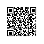M55342E06B7B77RWS QRCode