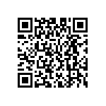 M55342E06B7E87RWS QRCode